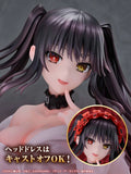 TVアニメ「デート・ア・ライブV」 Re▼Dress 時崎狂三 YシャツVer.《27年7月預定》 行版 全數$1398 / *免運費   店取pt:20 / 26年12月28日