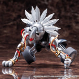 【再販】スタチューレジェンド ジョジョの奇妙な冒険 第3部 ザ・フール《27年5月預定》 日版 全數$478 / *免運費   店取pt:10 / 26年11月20日