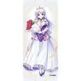 夜明け前より瑠璃色な 特大タペストリー フィーナ・ファム・アーシュライト/20周年(掛布)※不設寄送《27年1月預定》 日版 全數$598 / ※不設寄送 / 26年10月26日
