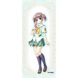 夜明け前より瑠璃色な 特大タペストリー 朝霧麻衣/20周年(掛布)※不設寄送《27年1月預定》 日版 全數$598 / ※不設寄送 / 26年10月26日