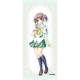 夜明け前より瑠璃色な 特大タペストリー 朝霧麻衣/20周年(掛布)※不設寄送《27年1月預定》 日版 全數$598 / ※不設寄送 / 26年10月26日