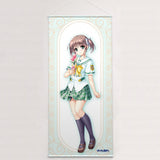 夜明け前より瑠璃色な 特大タペストリー 朝霧麻衣/20周年(掛布)※不設寄送《27年1月預定》 日版 全數$598 / ※不設寄送 / 26年10月26日