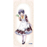 夜明け前より瑠璃色な 特大タペストリー ミア・クレメンティス/20周年(掛布)※不設寄送《27年1月預定》 日版 全數$598 / ※不設寄送 / 26年10月26日