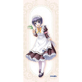 夜明け前より瑠璃色な 特大タペストリー ミア・クレメンティス/20周年(掛布)※不設寄送《27年1月預定》 日版 全數$598 / ※不設寄送 / 26年10月26日