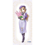 夜明け前より瑠璃色な 特大タペストリー 穂積さやか/20周年(掛布)※不設寄送《27年1月預定》 日版 全數$598 / ※不設寄送 / 26年10月26日