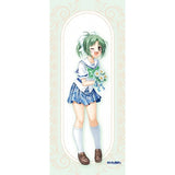 夜明け前より瑠璃色な 特大タペストリー 遠山翠/20周年(掛布)※不設寄送《27年1月預定》 日版 全數$598 / ※不設寄送 / 26年10月26日