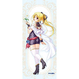 夜明け前より瑠璃色な 特大タペストリー シンシア・マルグリット/20周年(掛布)※不設寄送《27年1月預定》 日版 全數$598 / ※不設寄送 / 26年10月26日