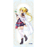夜明け前より瑠璃色な 特大タペストリー シンシア・マルグリット/20周年(掛布)※不設寄送《27年1月預定》 日版 全數$598 / ※不設寄送 / 26年10月26日