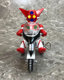 EX三輪車 ゲッター1 Bタイプ《24年9月預定》 4571116967366