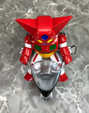 EX三輪車 ゲッター1 Bタイプ《24年9月預定》 4571116967366