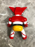 EX三輪車 ゲッター1 Bタイプ《24年9月預定》 4571116967366