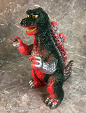 復刻版ポピーグレートザウルス ゴジラ《24年10月預定》 4571116967403