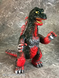 復刻版ポピーグレートザウルス ゴジラ《24年10月預定》 4571116967403