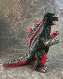 復刻版ポピーグレートザウルス ゴジラ《24年10月預定》 4571116967403