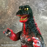 復刻版ポピーグレートザウルス ゴジラ《24年10月預定》 4571116967403