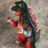 復刻版ポピーグレートザウルス ゴジラ《24年10月預定》 4571116967403