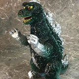 復刻版ポピーグレートザウルス ゴジラ(グリーンVer.)《24年10月預定》 4571116967410