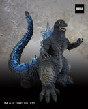 【再販】Gザウルス シリーズ ゴジラ(2023)《25年5月預定》 4571116967502-1