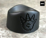 【再販】Gザウルス シリーズ ゴジラ(2023)《25年5月預定》 4571116967502-1