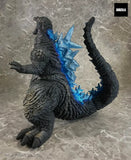 Gザウルス シリーズ ゴジラ(2023)《25年2月預定》 4571116967502
