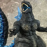 Gザウルス シリーズ ゴジラ(2023)《25年2月預定》 4571116967502