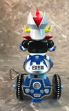 EX三輪車 グレートマジンガー Bタイプ《25年5月預定》 4571116967526