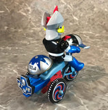 EX三輪車 グレートマジンガー Bタイプ《25年5月預定》 4571116967526