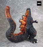 Gザウルス シリーズ ゴジラ(2016)《25年6月預定》 4571116967557