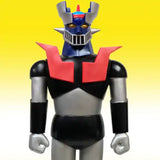 【再販】ポピー店頭用ジャンボマジンガーZ Bタイプ《25年10月預定》 4571116967595