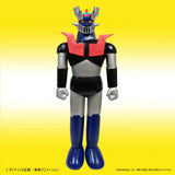【再販】ポピー店頭用ジャンボマジンガーZ Bタイプ《25年10月預定》 4571116967595
