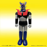 【再販】ポピー店頭用ジャンボマジンガーZ Bタイプ《25年10月預定》 4571116967595