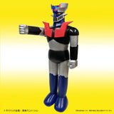 【再販】ポピー店頭用ジャンボマジンガーZ Bタイプ《25年10月預定》 4571116967595