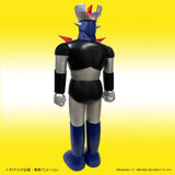 【再販】ポピー店頭用ジャンボマジンガーZ Bタイプ《25年10月預定》 4571116967595