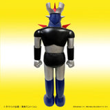 【再販】ポピー店頭用ジャンボマジンガーZ Bタイプ《25年10月預定》 4571116967595
