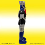 【再販】ポピー店頭用ジャンボマジンガーZ Bタイプ《25年10月預定》 4571116967595