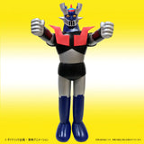 【再販】ポピー店頭用ジャンボマジンガーZ Bタイプ《25年10月預定》 4571116967595