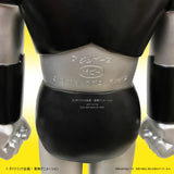 【再販】ポピー店頭用ジャンボマジンガーZ Bタイプ《25年10月預定》 4571116967595