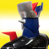 【再販】ポピー店頭用ジャンボマジンガーZ Bタイプ《25年10月預定》 4571116967595