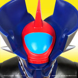 【再販】ポピー店頭用ジャンボマジンガーZ Bタイプ《25年10月預定》 4571116967595