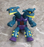 EX三輪車 ダブラスM2 Bタイプ《25年12月預定》 4571116967694