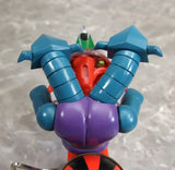 EX三輪車 ダブラスM2 Bタイプ《25年12月預定》 4571116967694