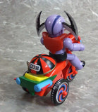 EX三輪車 ガラダK7 Bタイプ《25年12月預定》 4571116967717