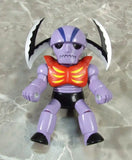 EX三輪車 ガラダK7 Bタイプ《25年12月預定》 4571116967717