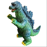 復刻版ポピーグレートザウルス ゴジラ(レトログリーンVer.)《25年11月預定》 行版 全數$1028 / *免運費   店取pt:20 / 25年7月25日