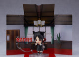 【再販】ねんどろいど かぐや様は告らせたい～天才たちの恋愛頭脳戦～ 四宮かぐや《26年9月預定》 行版 全數$312 / *免運費   店取pt:10 / 26年5月25日