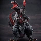 【再販】超激造シリーズ シン・ゴジラ《24年11月預定》 4571392000382