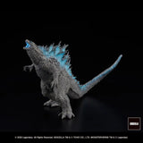 【再販】激造シリーズ GODZILLA VS. KONG(2021) トレーディングフィギュア(原盒4個入)《24年2月預定》 4571392000573