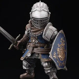 Qコレクション アストラの上級騎士《24年7月預定》 4571392000634