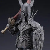 Qコレクション 黒騎士《25年5月預定》 4571392000641