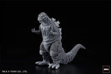 【再販】激造シリーズ 歴代ゴジラ・怪獣編 Part.1(全套6個入)《25年8月預定》 4571392000672-2